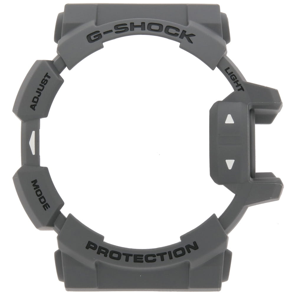 GA-400-4B_10482124_1.jpg