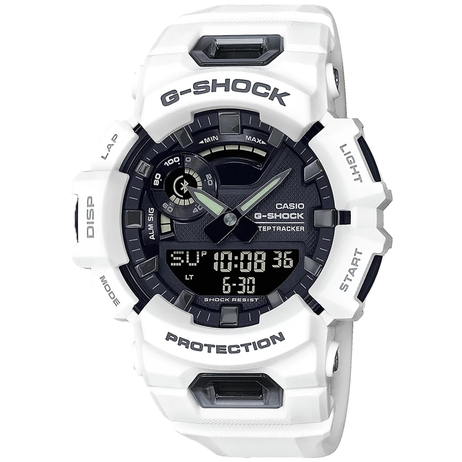 GBA-900-7AER_1 kopia.jpg