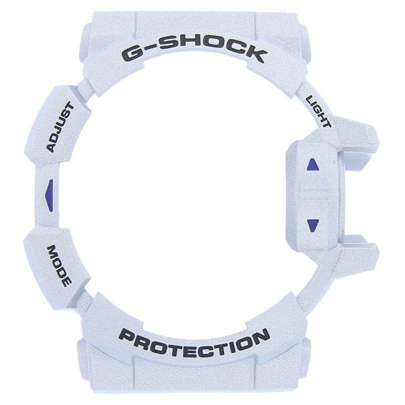 GBA-400-8B_10488604_1.jpg