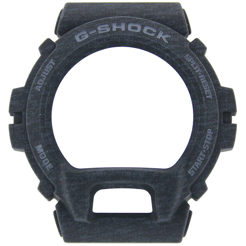 GD-X6900HT-1_10491532_1.jpg