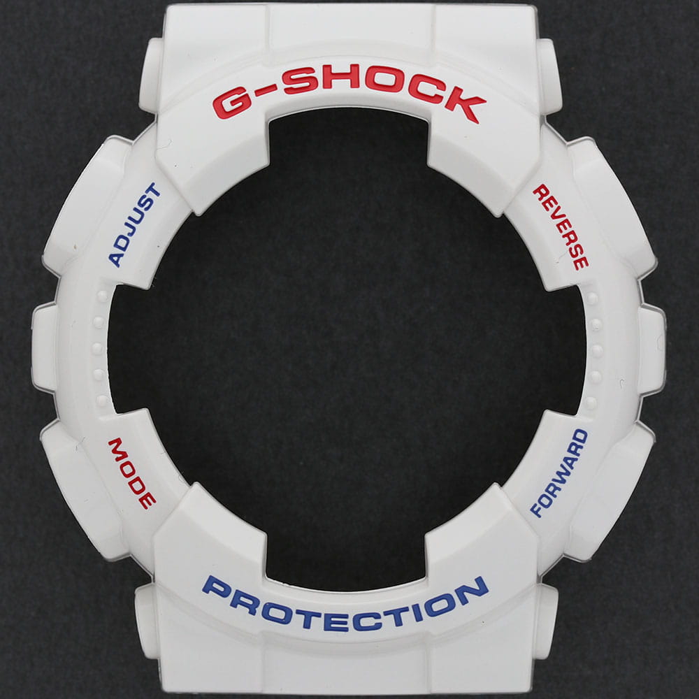 GA-110TR-7A_10498725_1.jpg