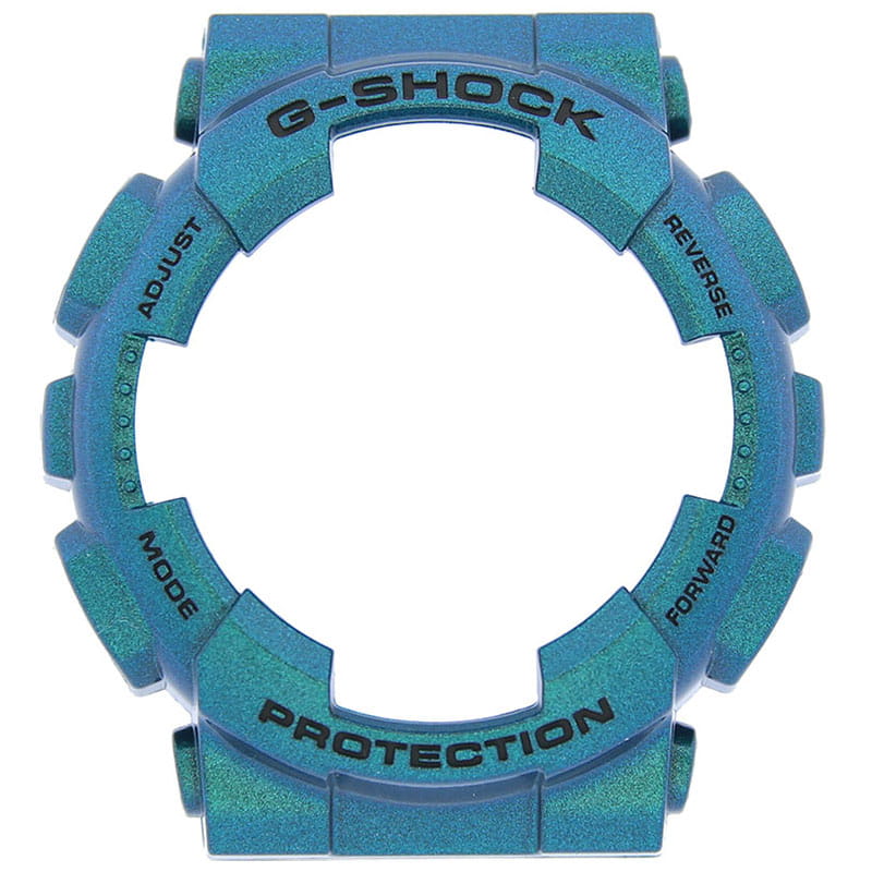 GA-110NM-3A_10503171_1.jpg
