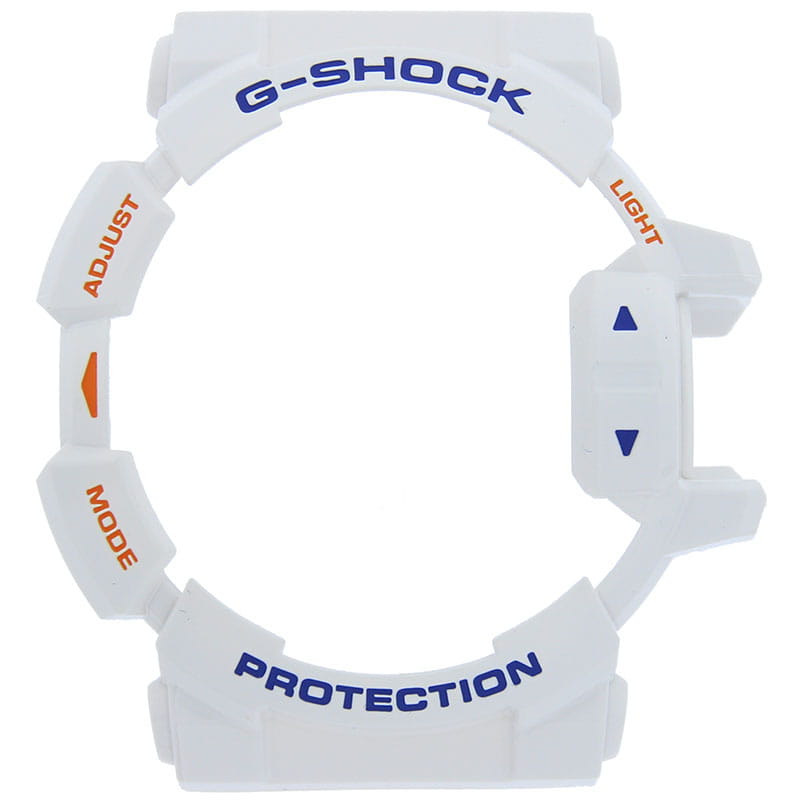 GA-400CS-7A_10504443_1.jpg