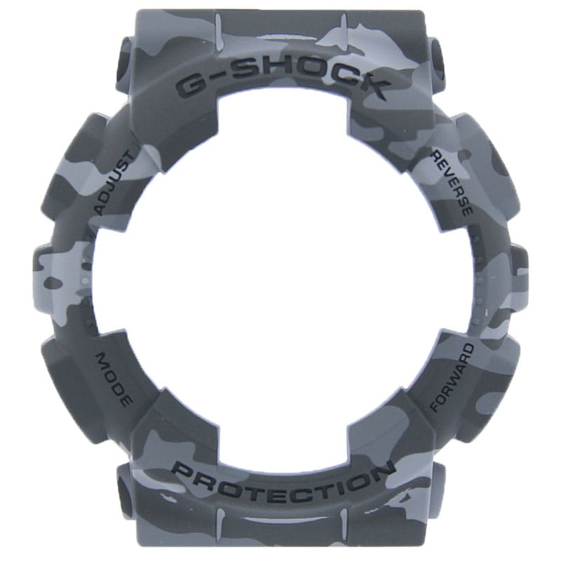 GA-100CM-8A_10507071_1.jpg