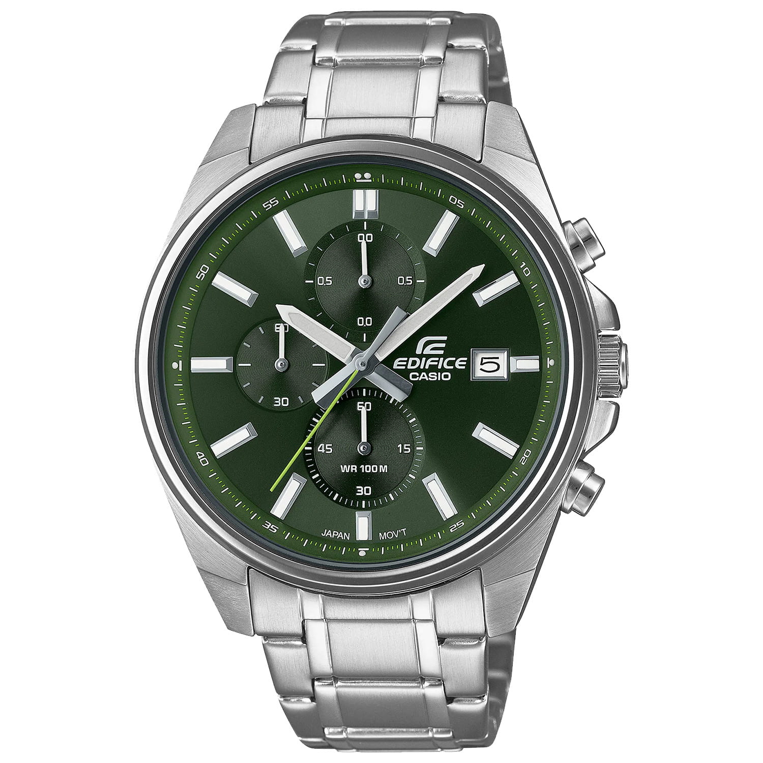 EFV-610D-3CVUEF kopia.jpg