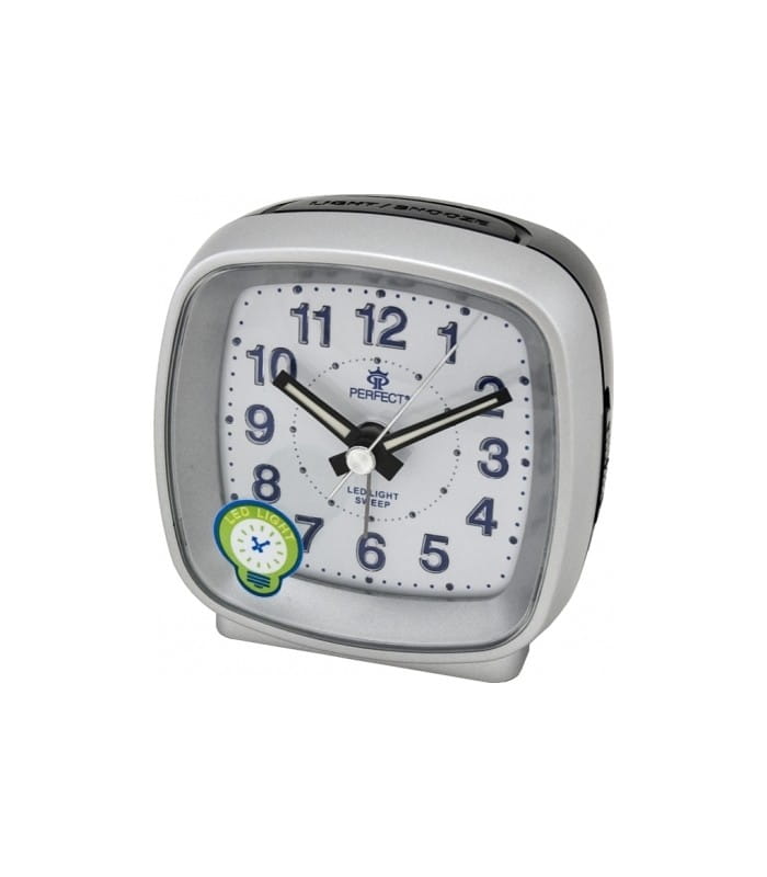 SQ816B-SP-SILVER.jpg