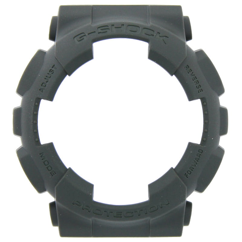 GMA-S110CM-3A_10516419_1.jpg