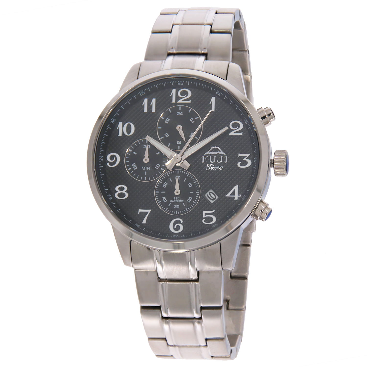 M7132QS - BLACK kopia.jpg