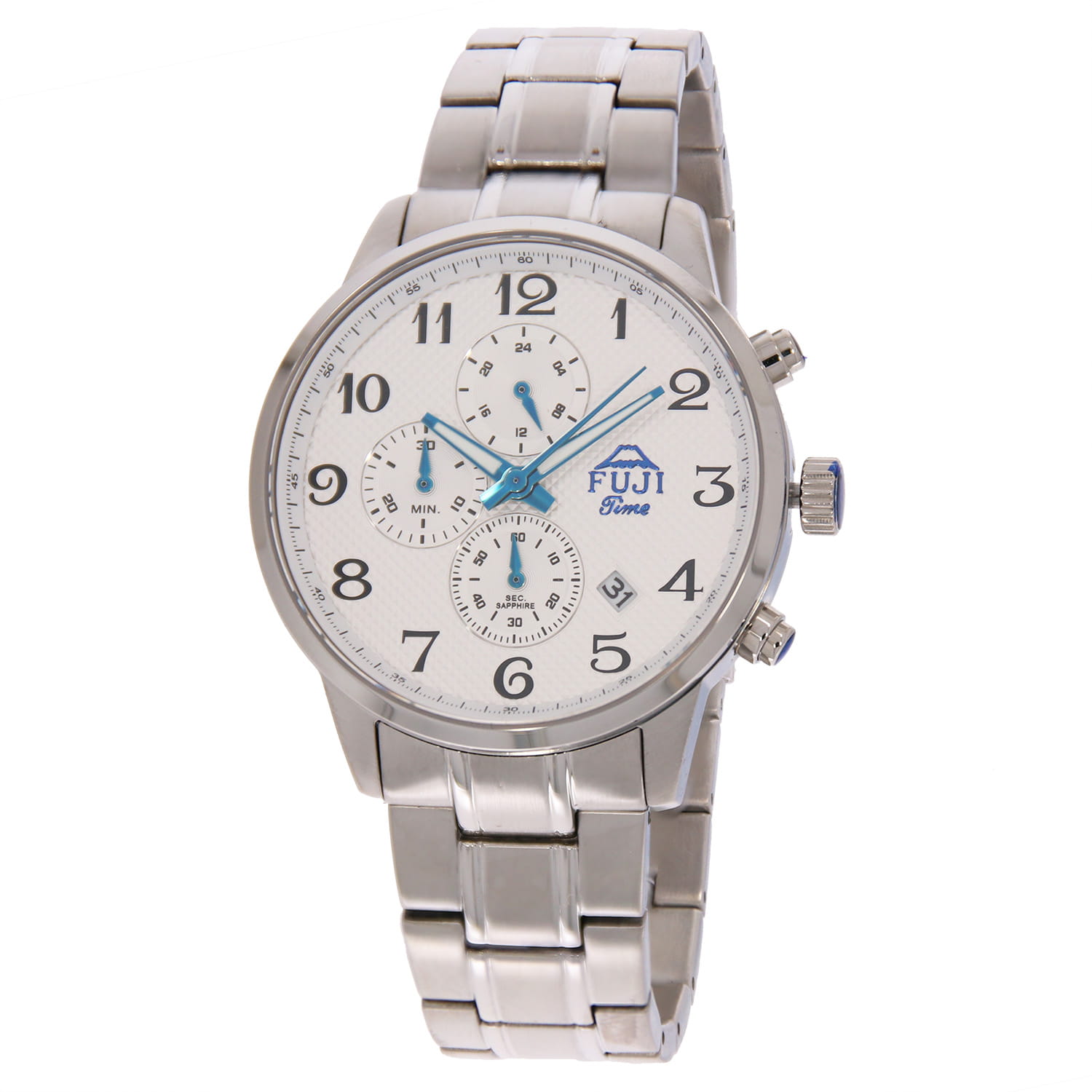 M7132QS - SILVER kopia.jpg
