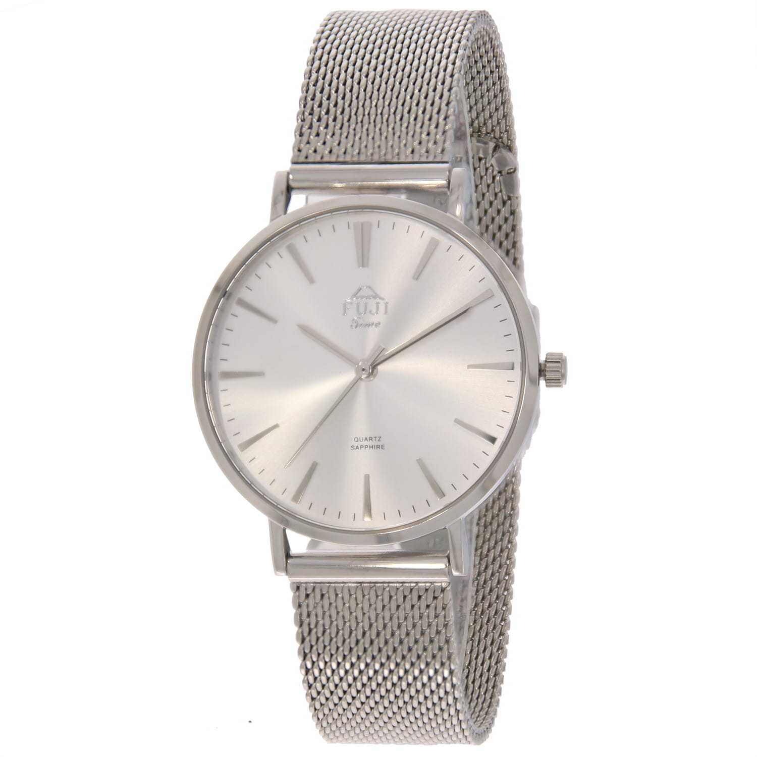 L7121QS-A - SILVER MESH kopia.jpg