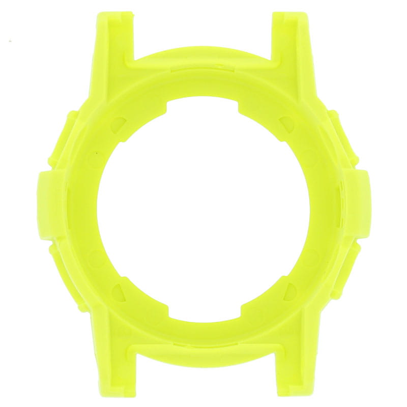BGA-185-9A_10518662_2.jpg