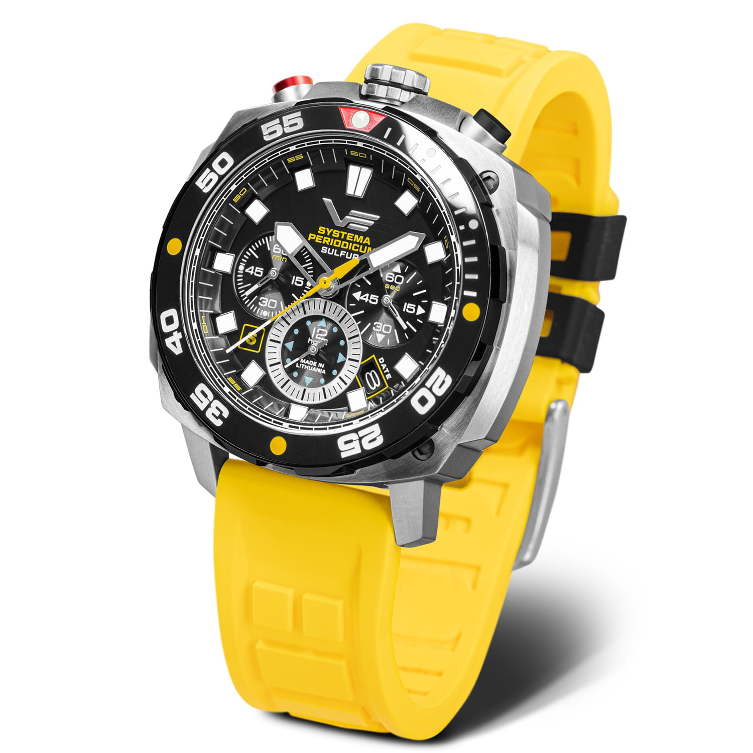 Systema-Periodicum_VK67-650E725_silicon-strap_yellow_transparent_background kopia.jpg
