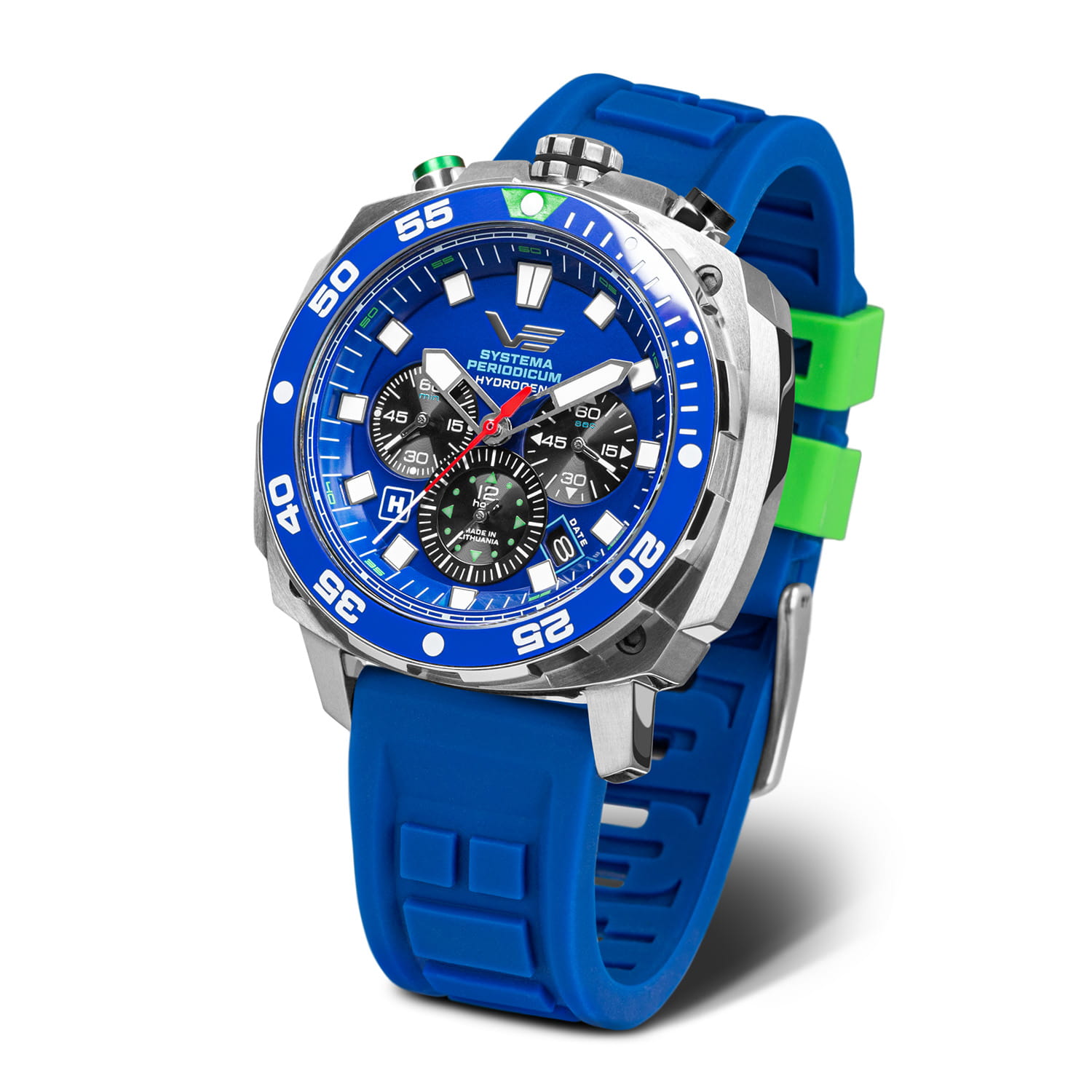Systema-Periodicum_VK67-650A720_silicone-strap_blue_transparent_background kopia.jpg