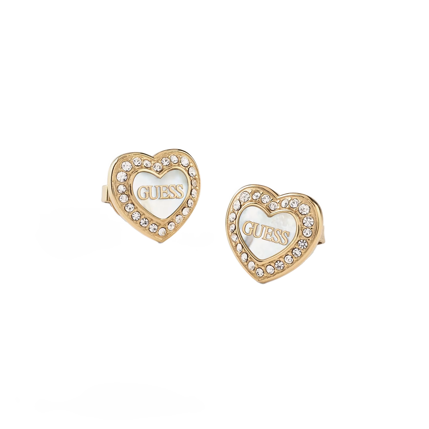 JUBE04028JW kopia.png