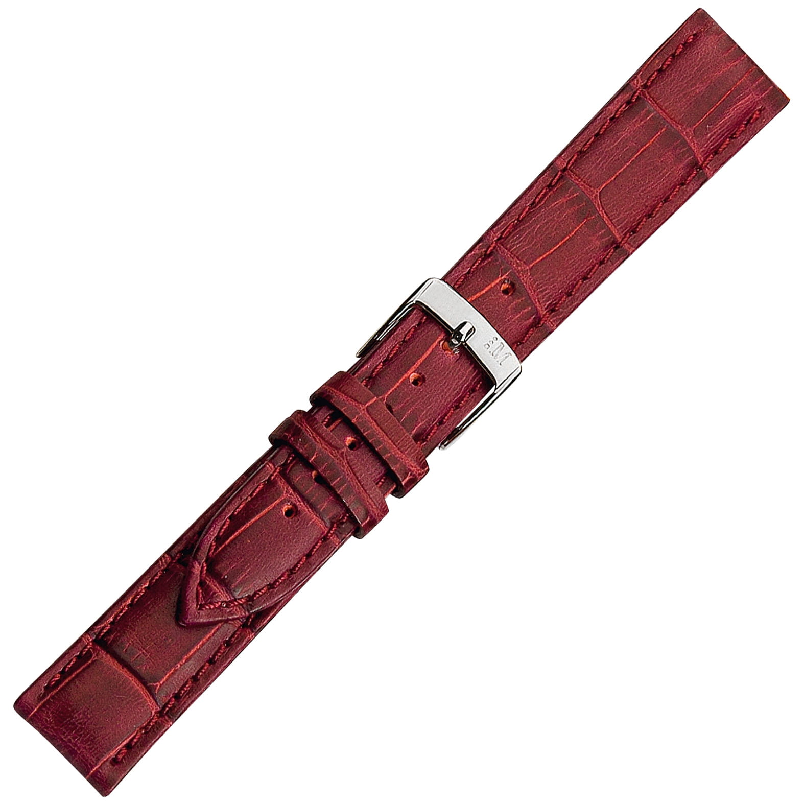 A01X2269480080 kopia.jpg