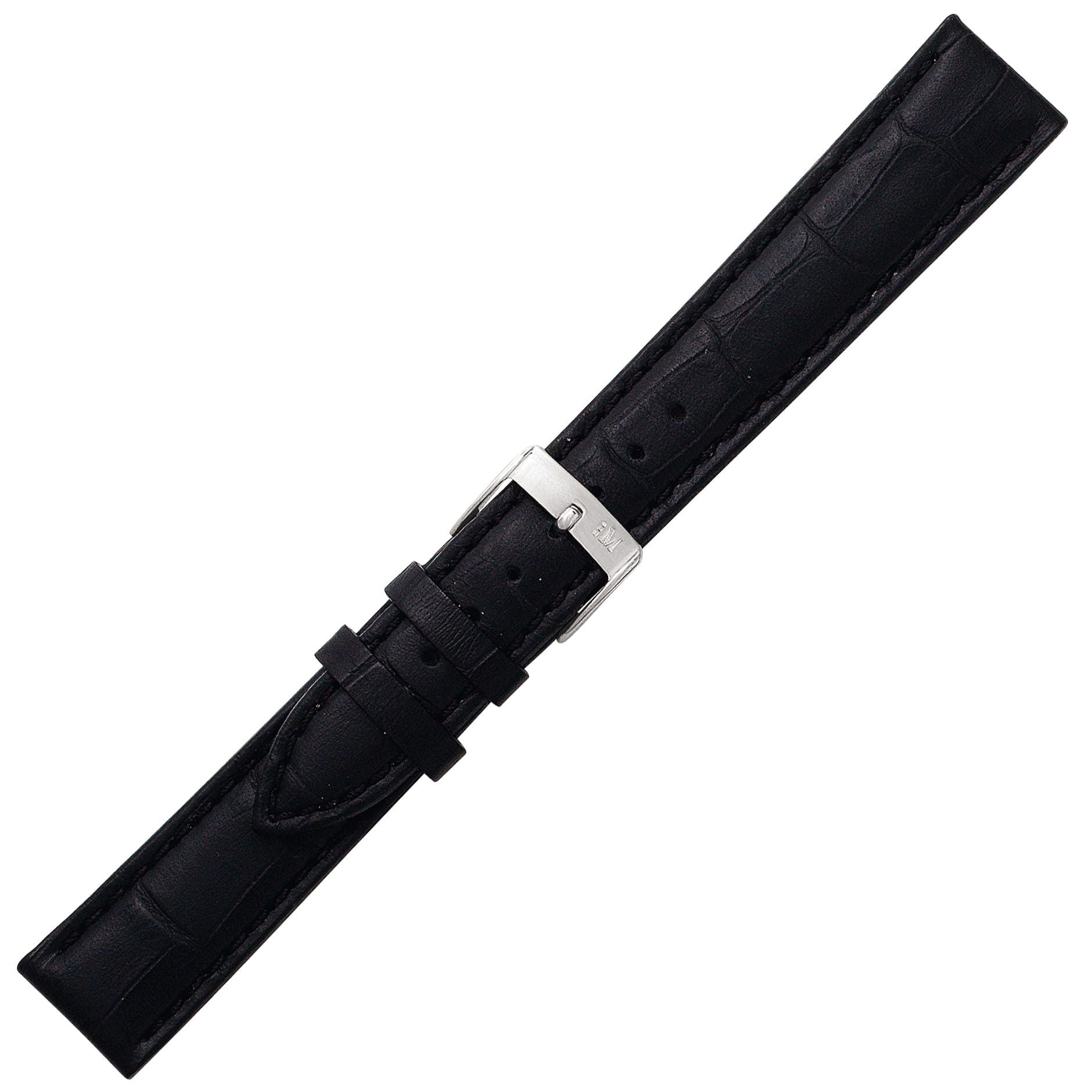 A01X2269480019 kopia.jpg