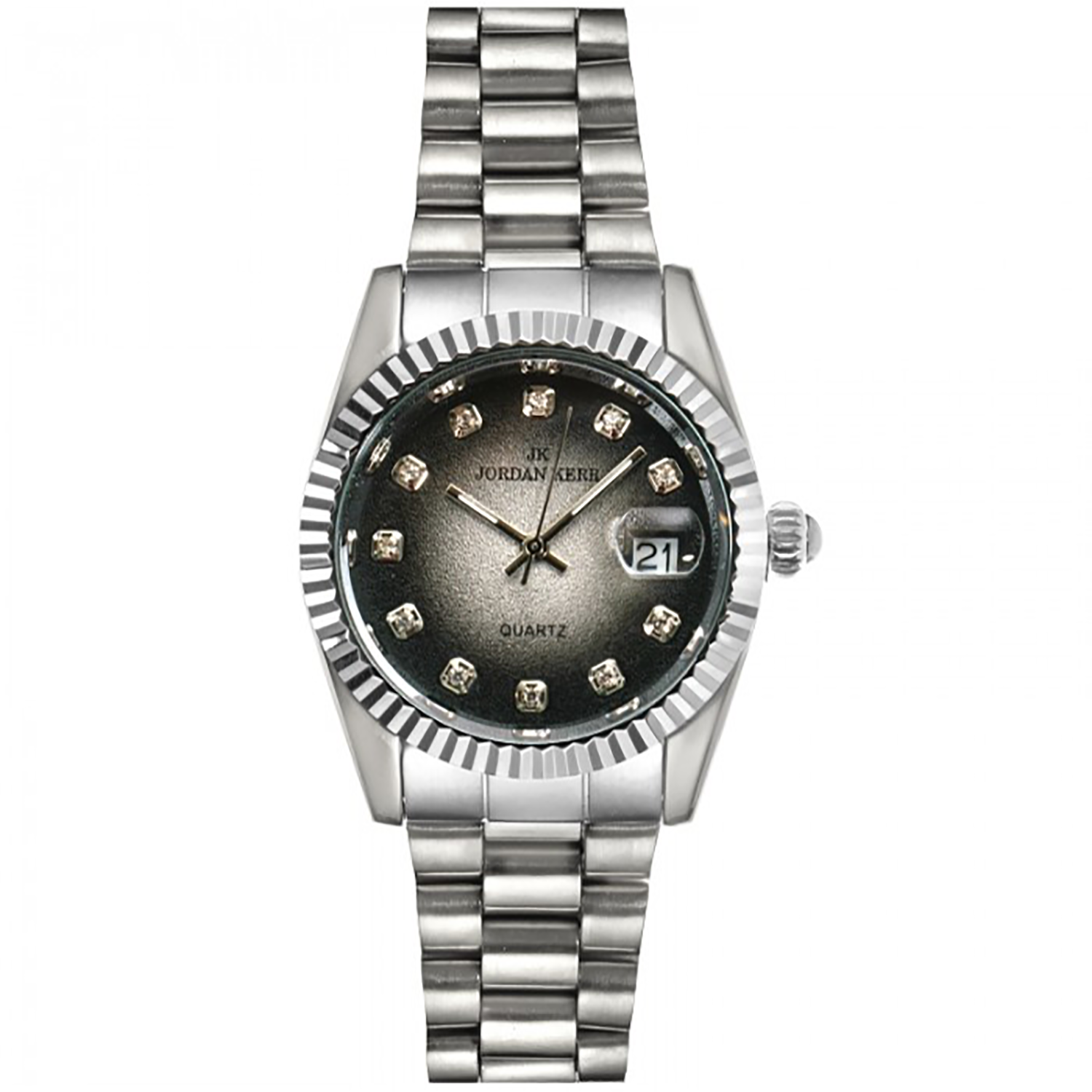 JK L1057 IPS TARCZA BLACK_1 kopia.png