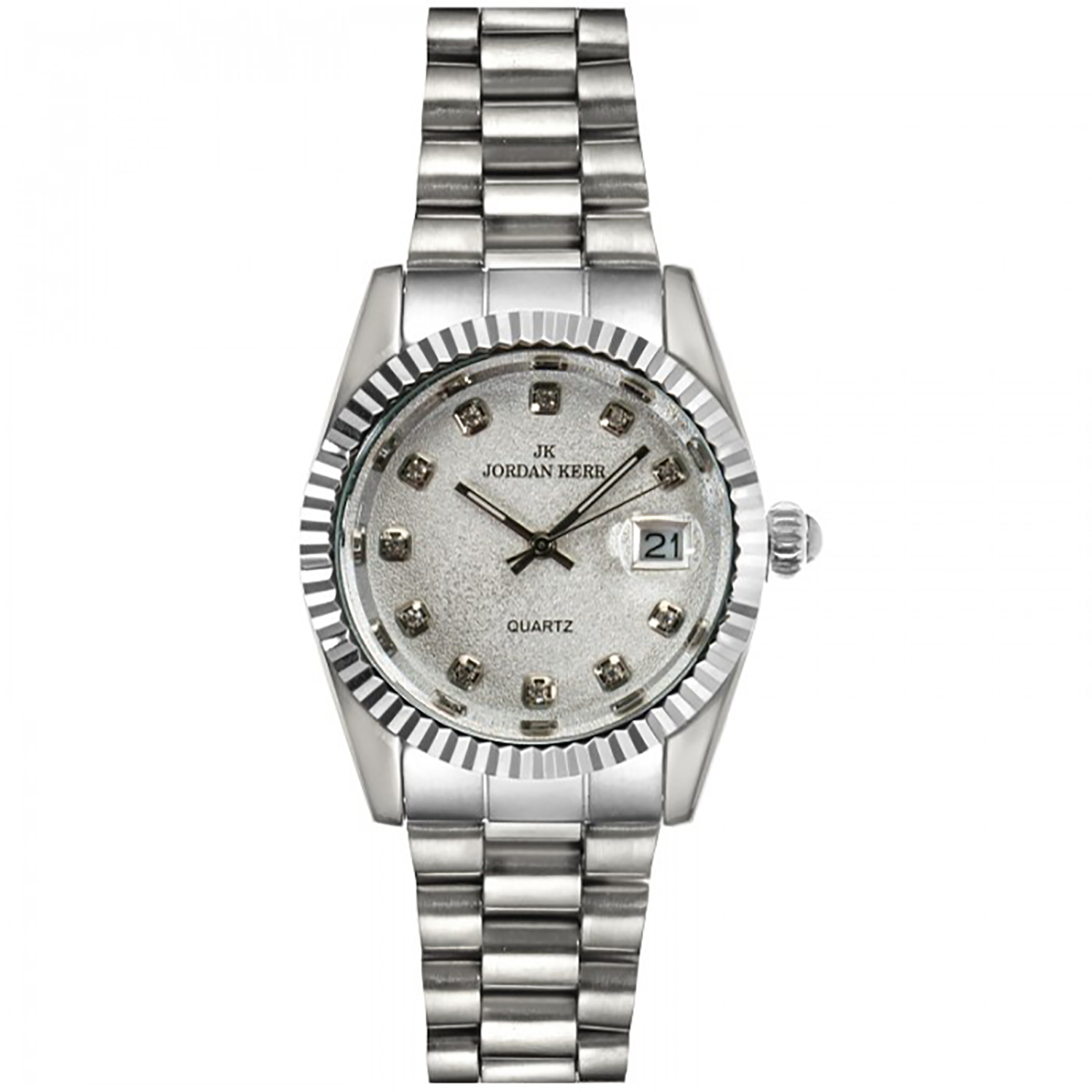 JK L1057 IPS TARCZA SILVER_1 kopia.png