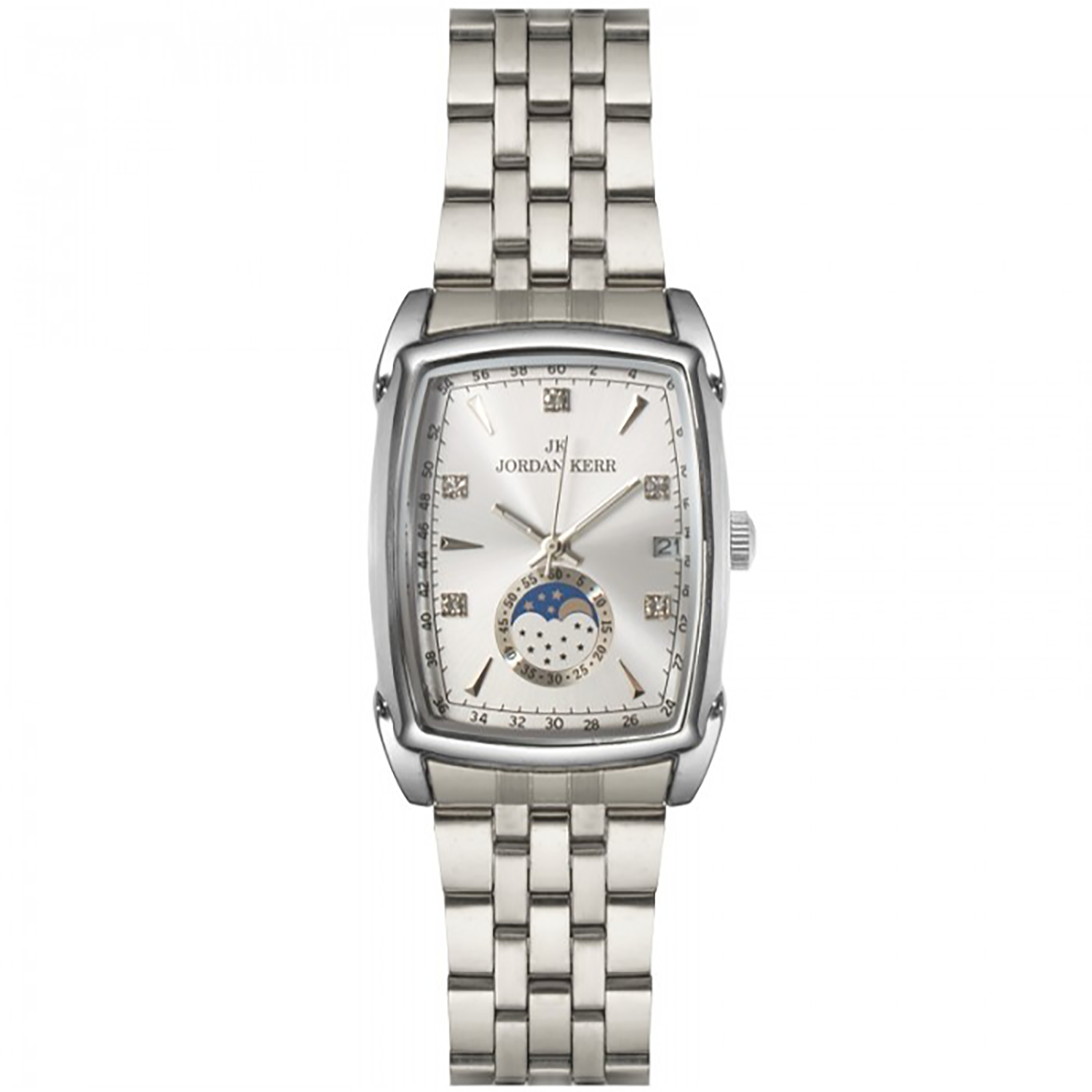 JK L1063 IPS TARCZA SILVER_1 kopia.png