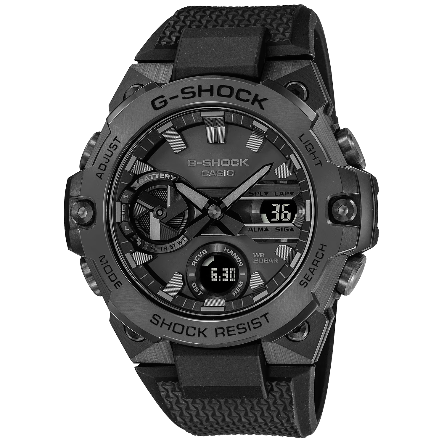 GST-B400BB-1AER kopia.png