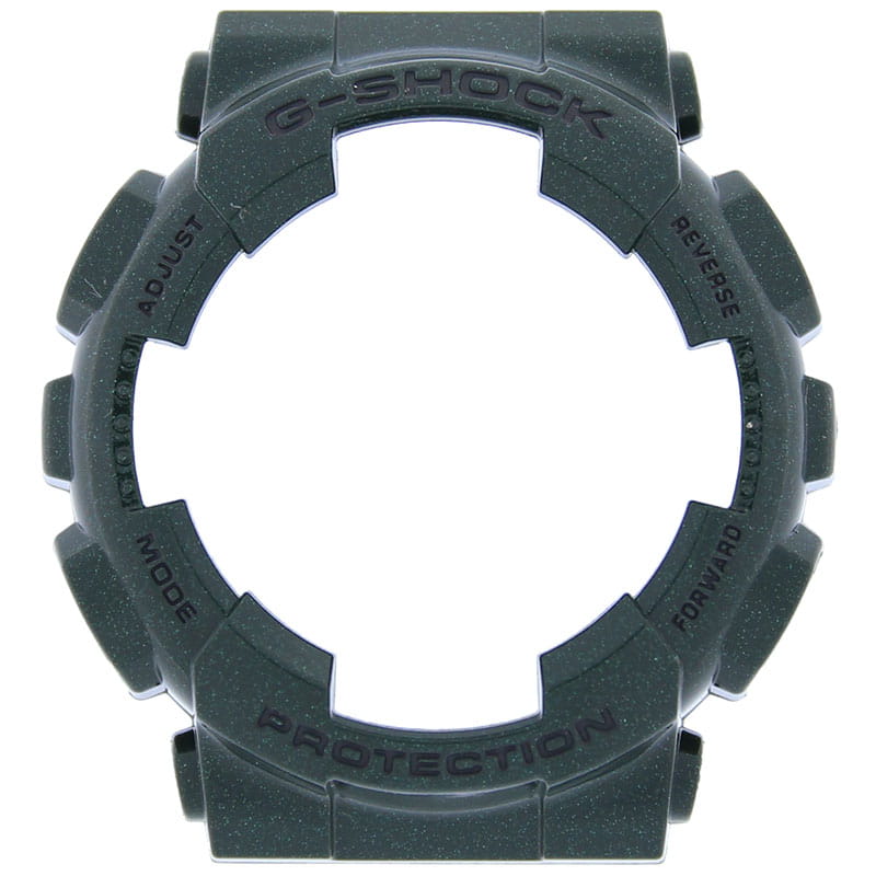 GMA-S110MC-3A_10529750_1.jpg