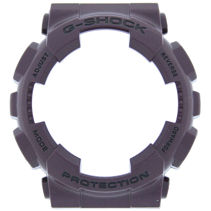 GMA-S110MC-6A_10529759_1.jpg
