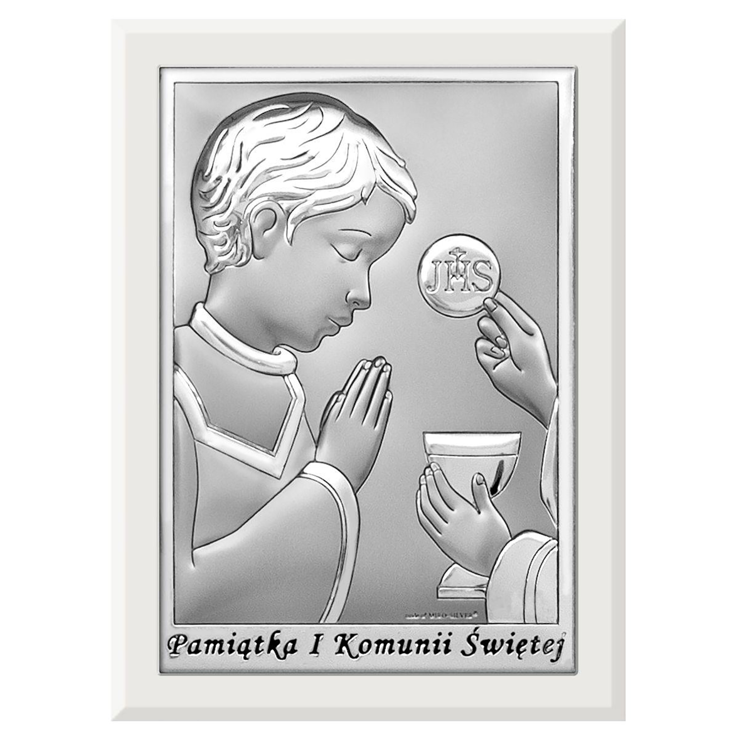 BC6570-2XWO kopia.png