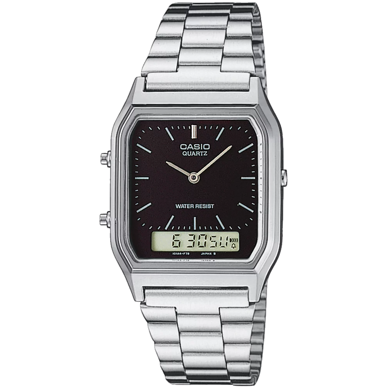 AQ-230A-1DMQYES kopia.png