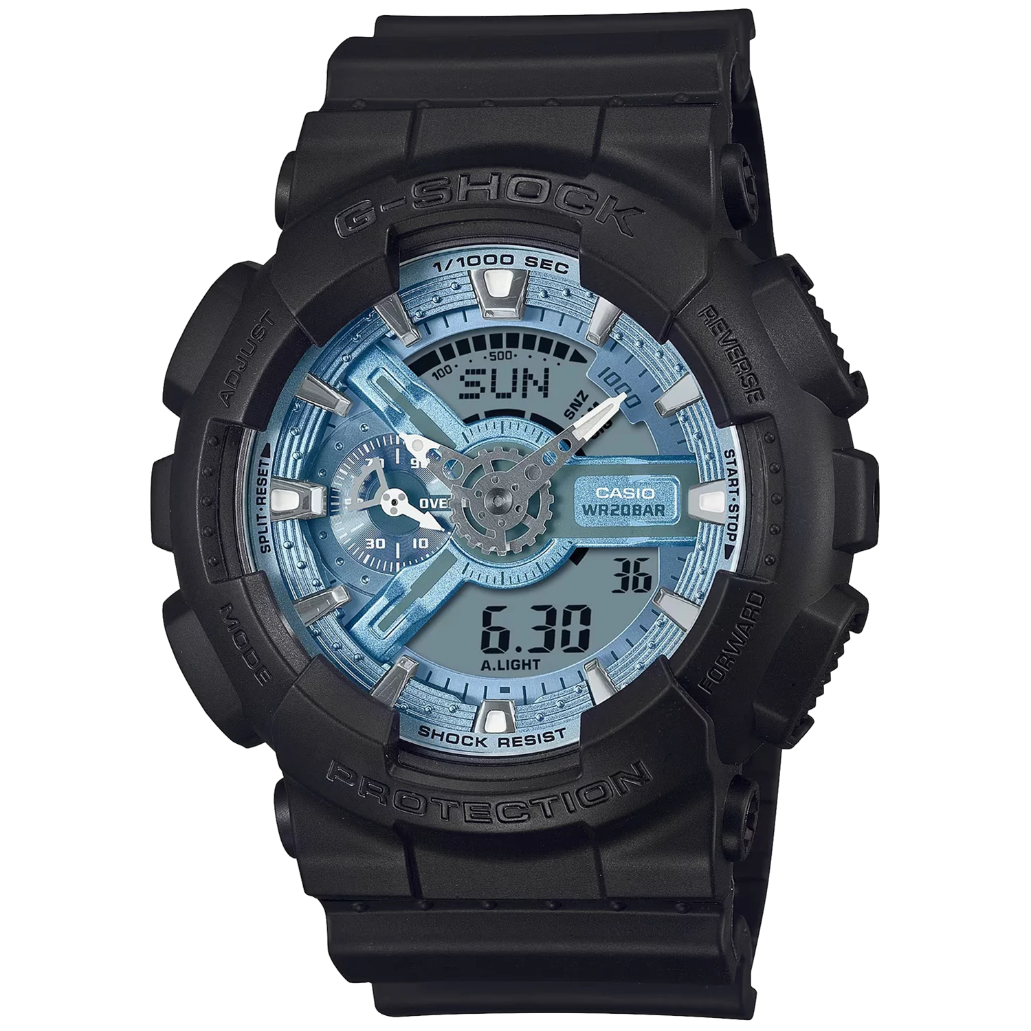 GA-110CD-1A2ER kopia.png