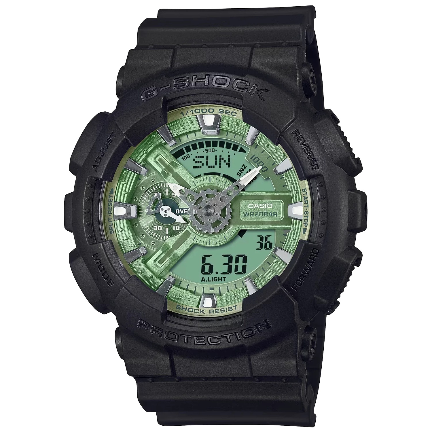GA-110CD-1A3ER kopia.png