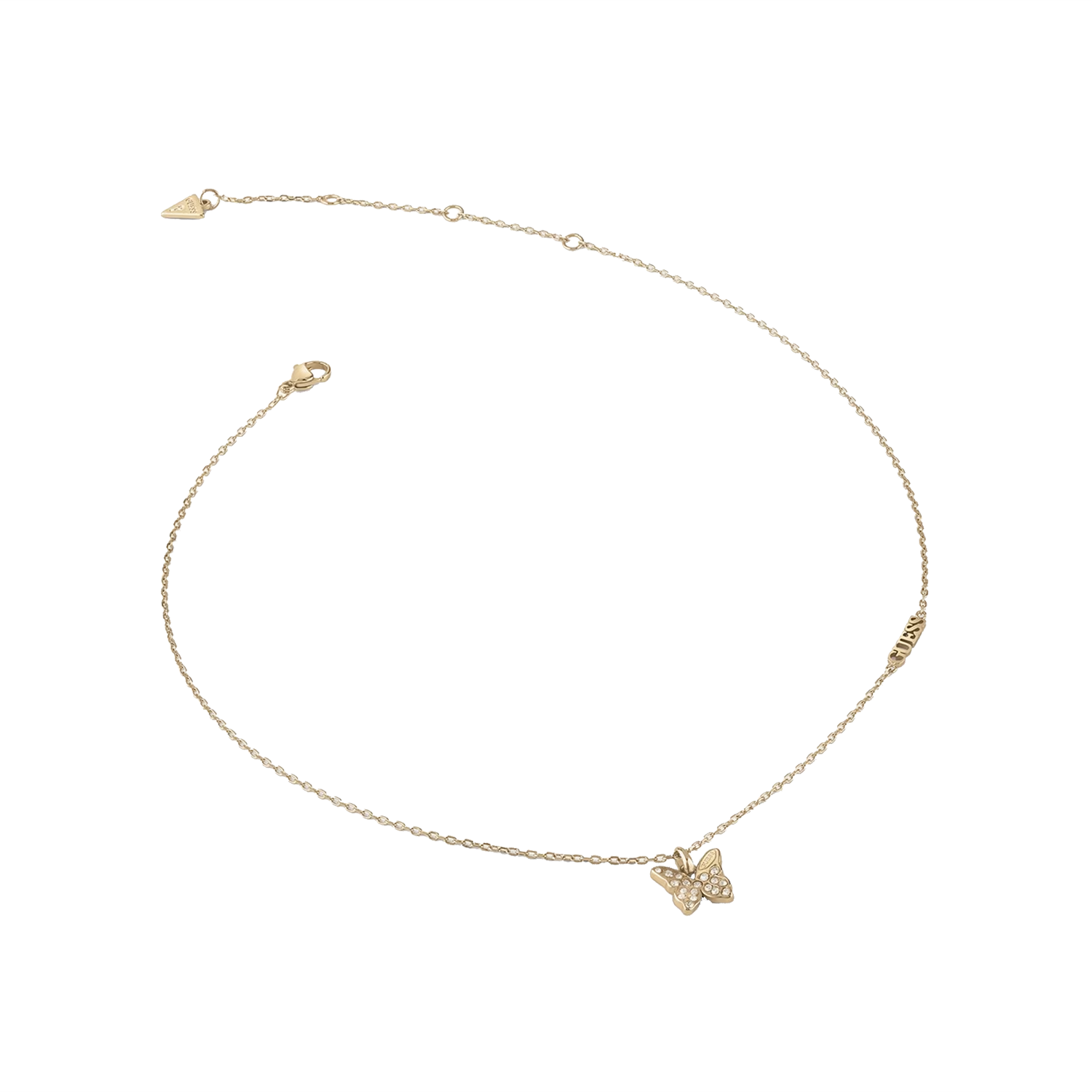JUBN04107JW kopia.png