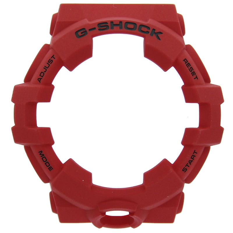 GA-700-4A_10536692_1.jpg