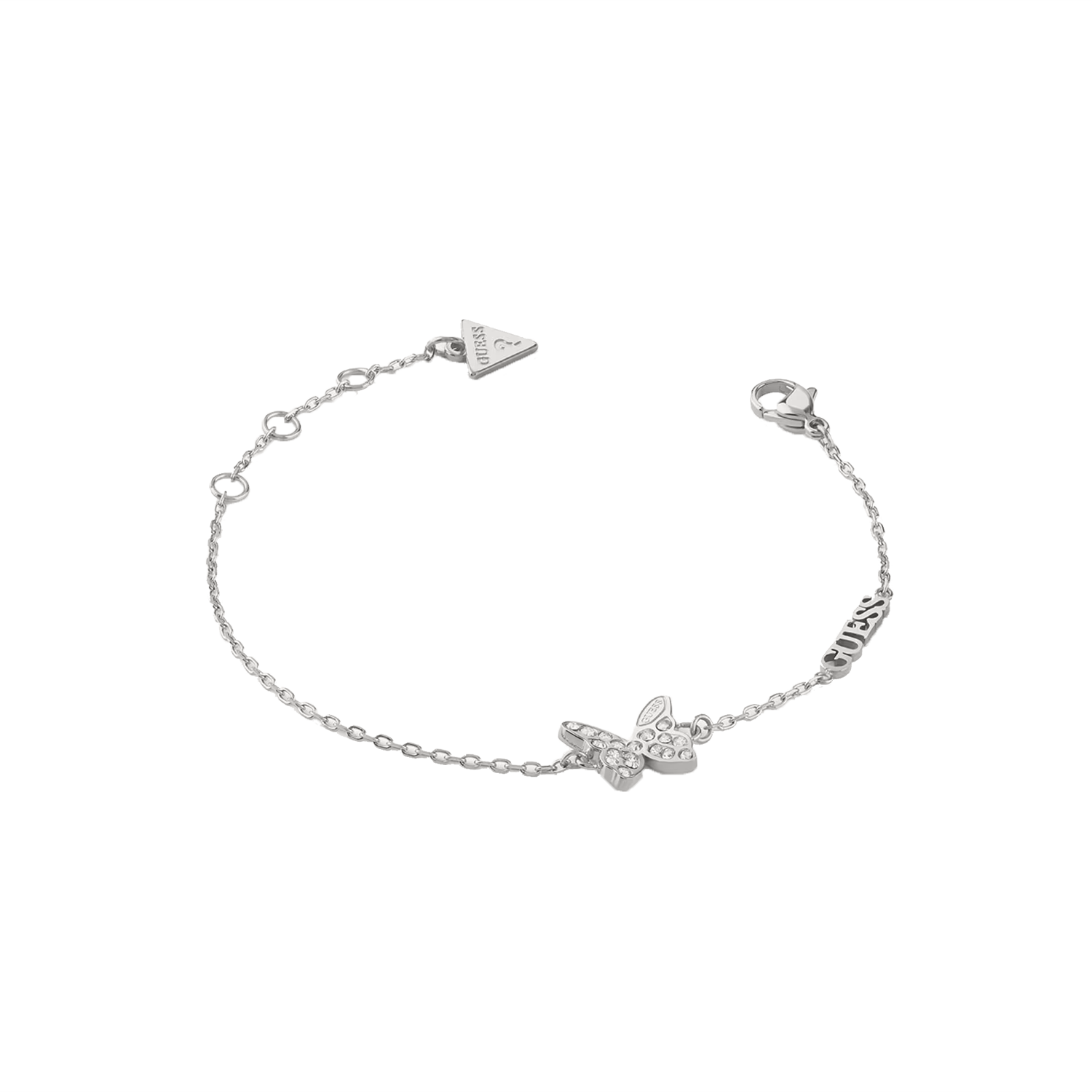 JUBB04110JW_2 kopia.png