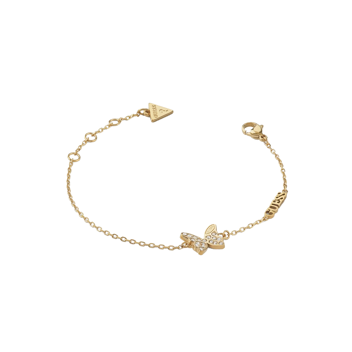JUBB04110JW kopia.png