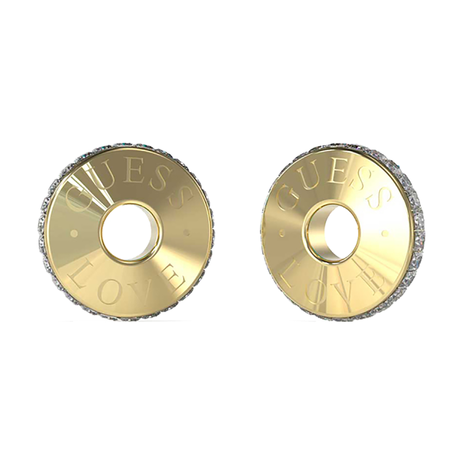 JUBE04084JWYGT kopia.png