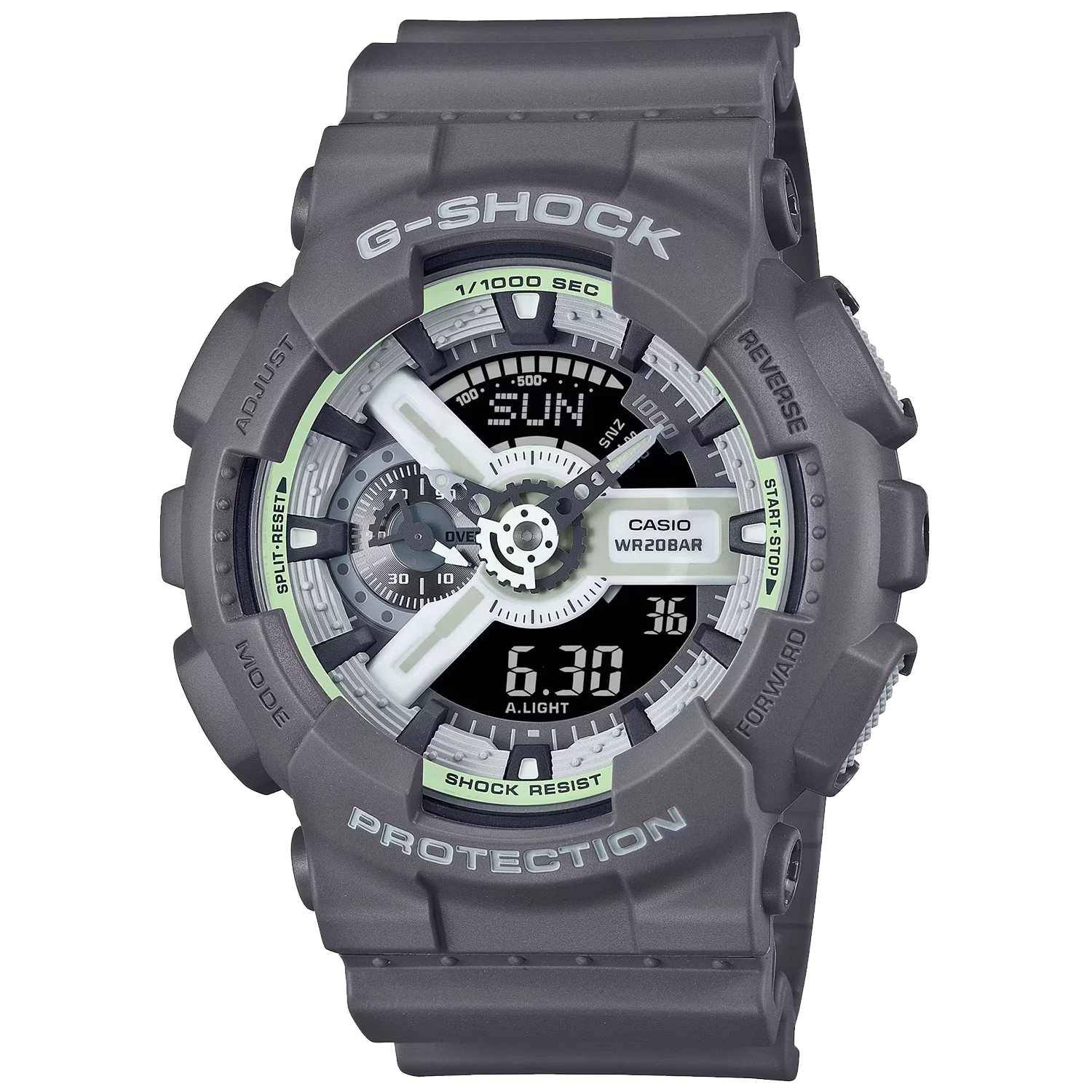 GA-110HD-8AER kopia.png