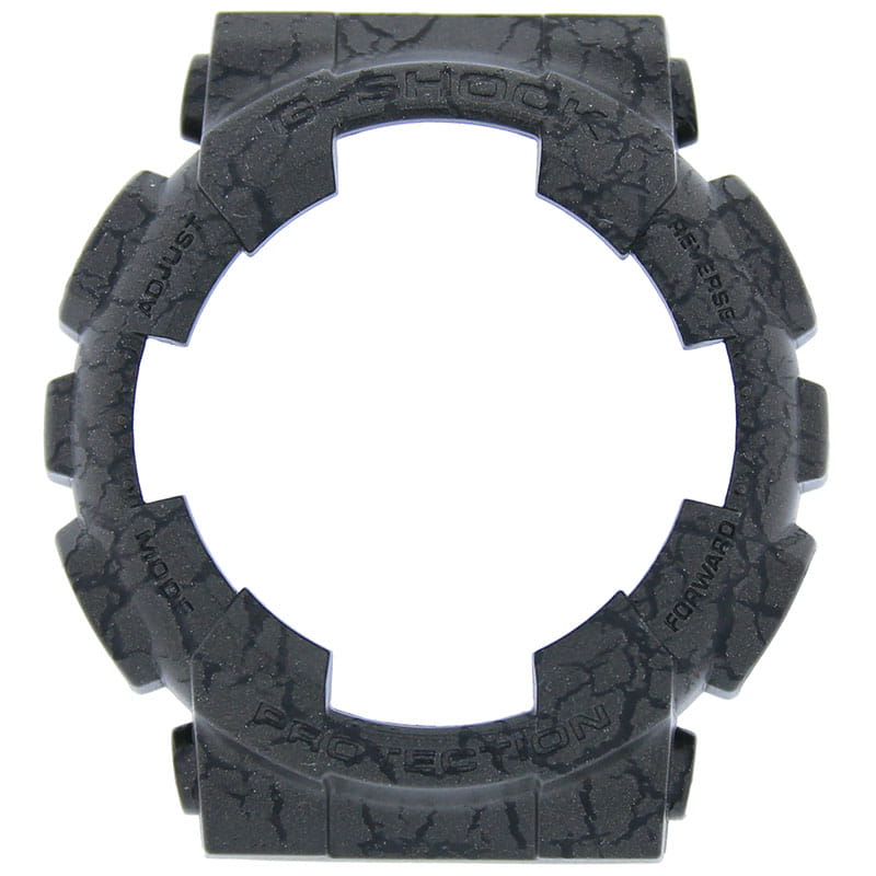 GA-110CG-1A_10538359_1.jpg