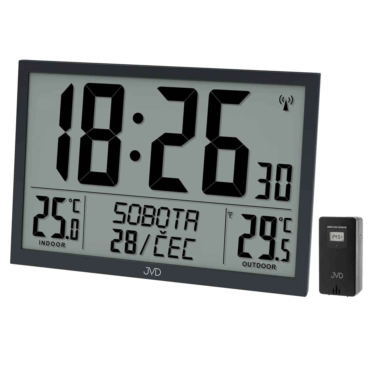 RB9412.1 kopia.png