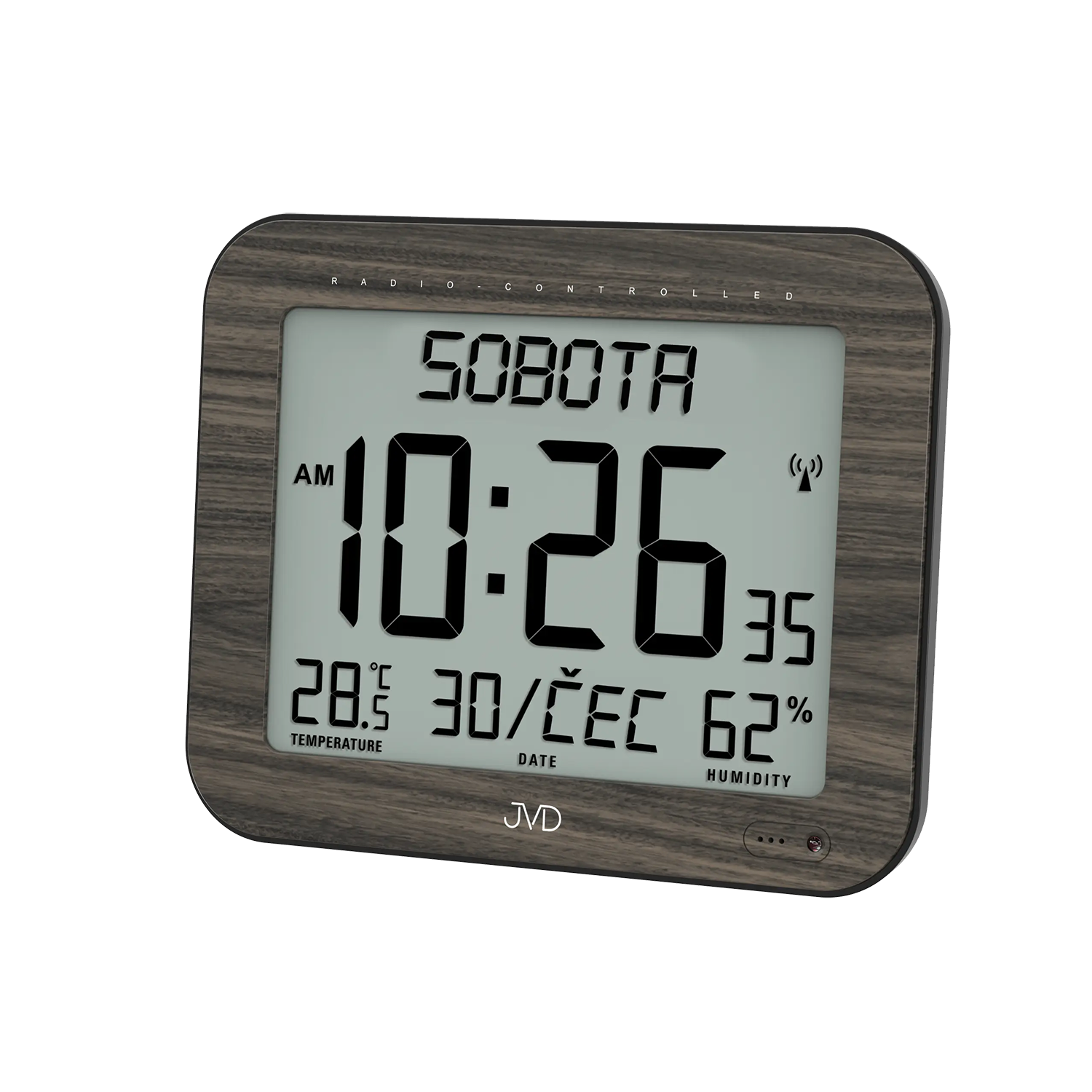 DH9363.2 kopia.png