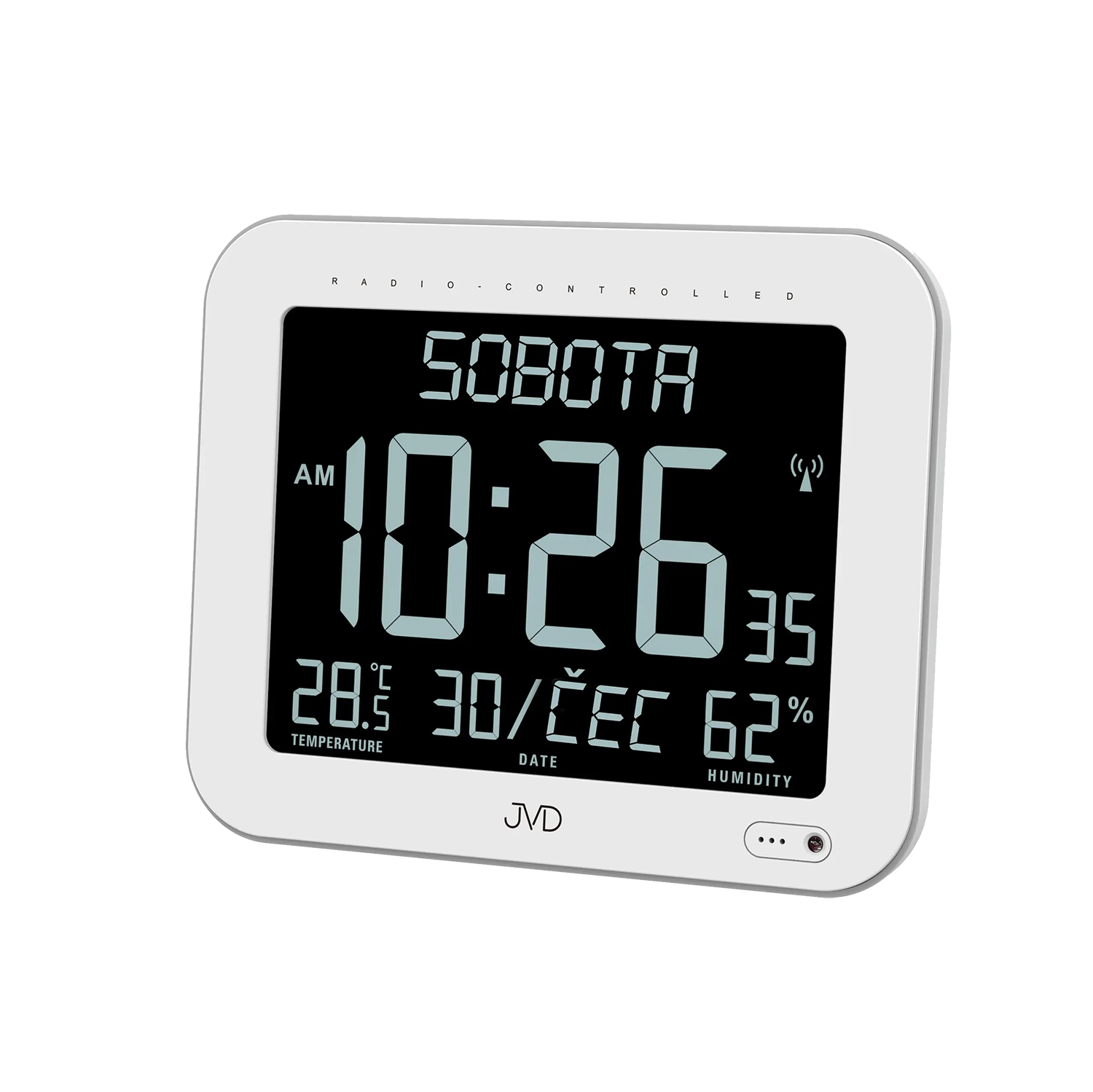 JVD DH9362.1.png
