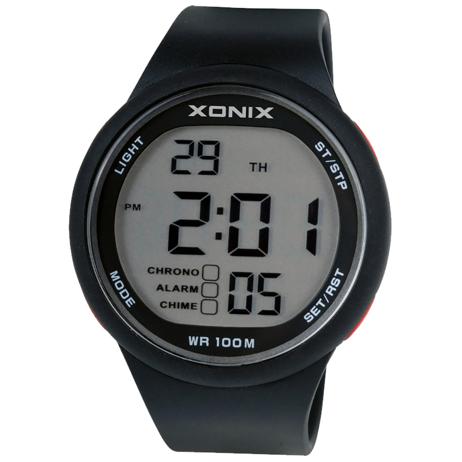 GJB-A06 kopia.png