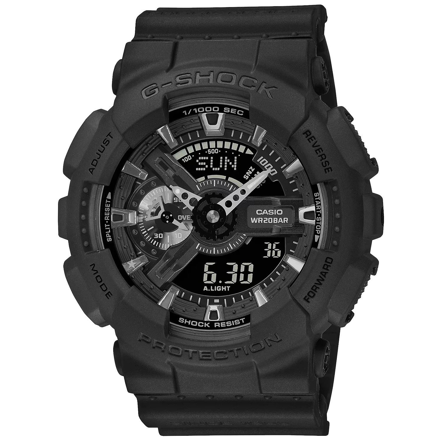 GA-114RE-1AER kopia.png