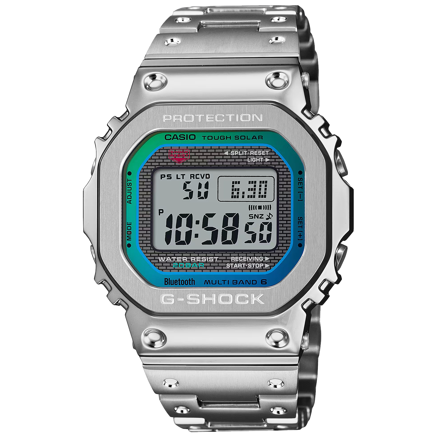 GMW-B5000PC-1ER kopia.png