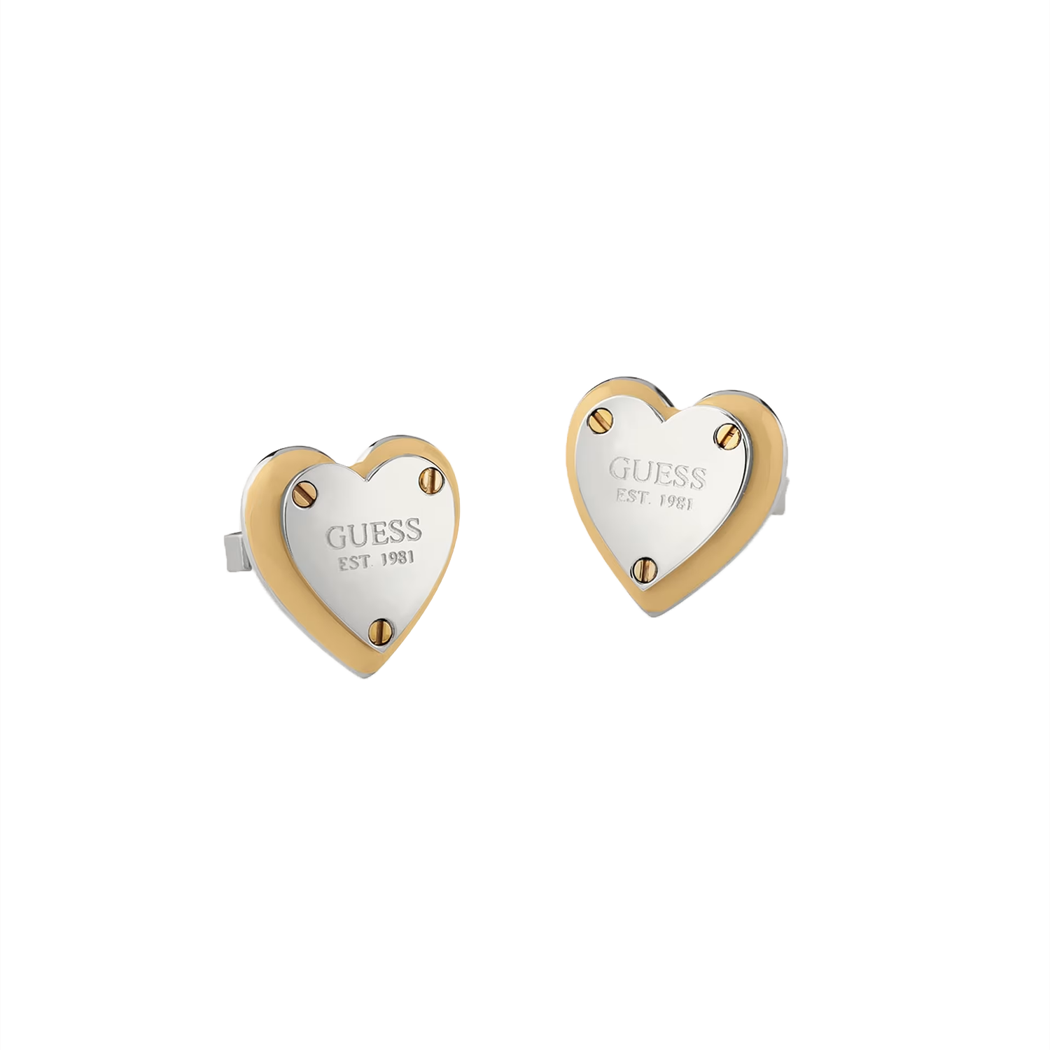 JUBE04209JWRHT kopia 2.png