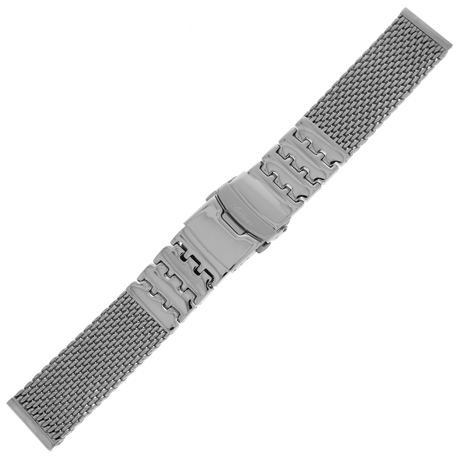 54200009 (1) kopia 2.png