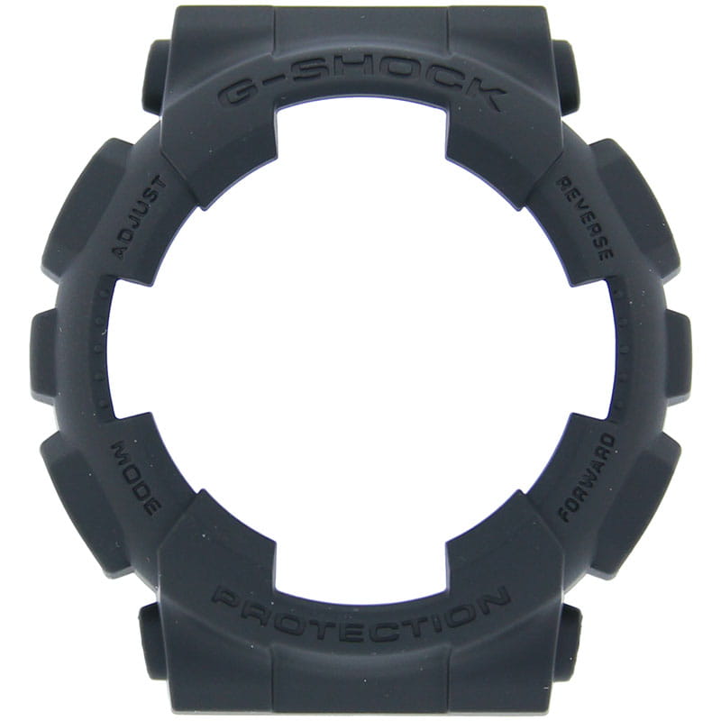GMA-S120MF-1A_10540858_1.jpg