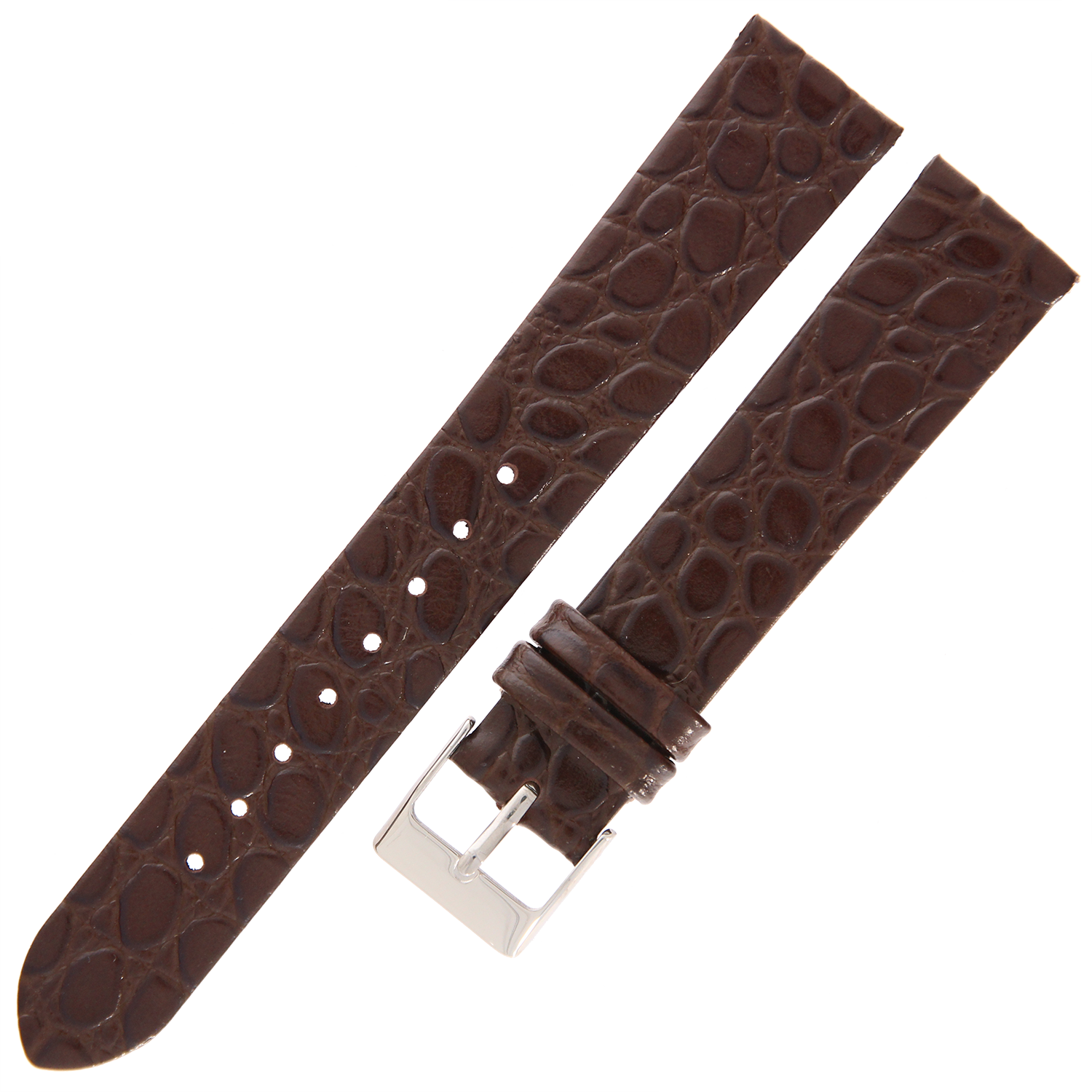 K2-18 (1) kopia.png
