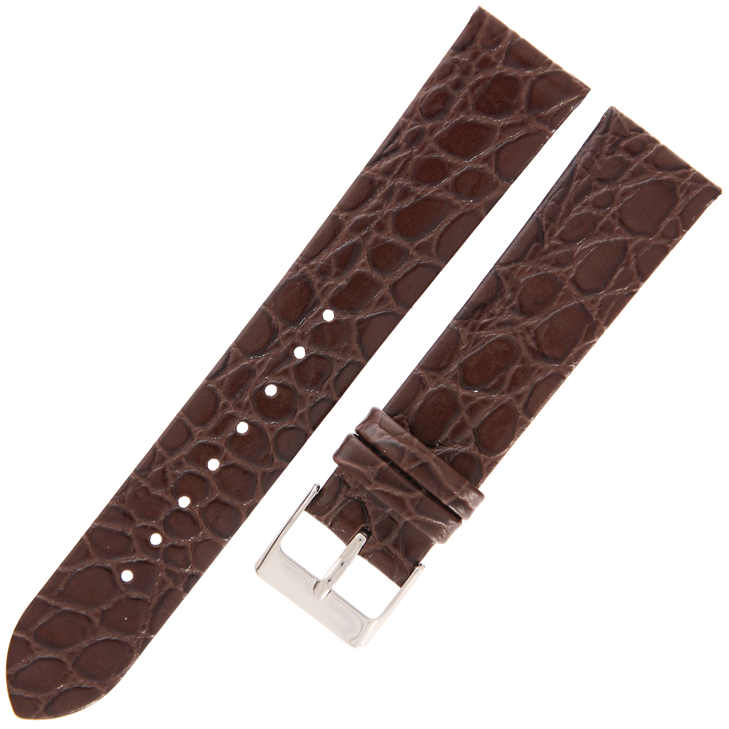 K2-20 (1) kopia.png