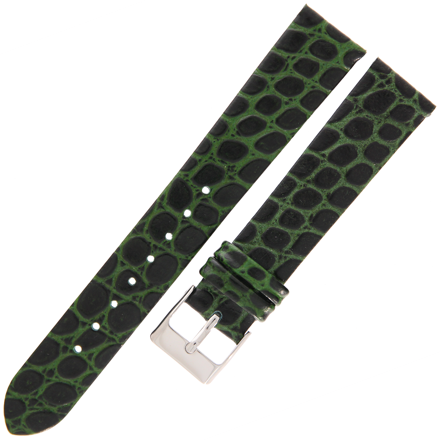 K8-18 (1) kopia.png