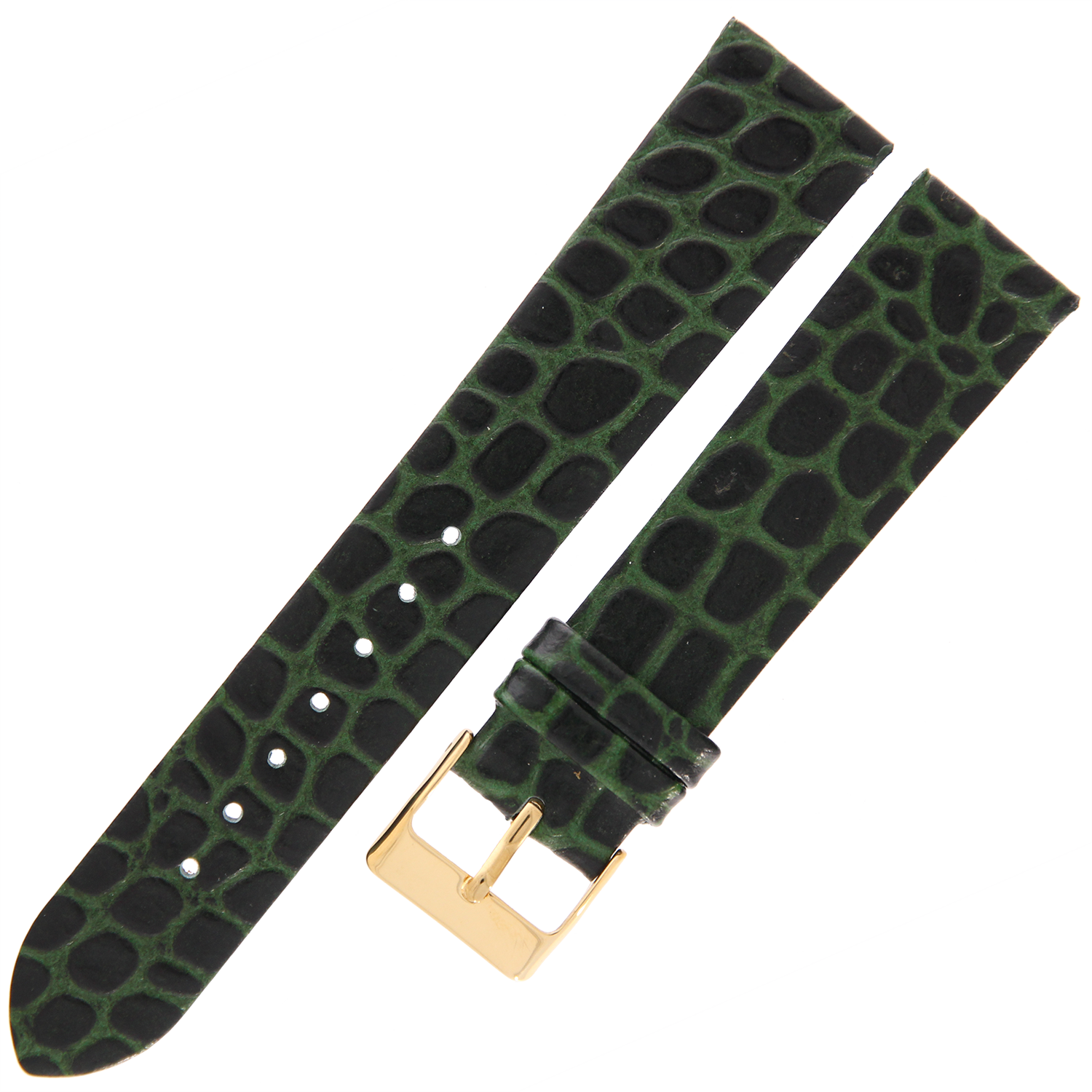 K8-20 (1) kopia.png